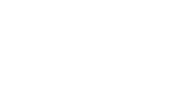 Rodrigo Muguet Advogados